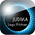 Lagu Pilihan Judika
