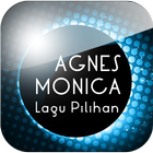 Lagu Pilihan Agnes Monica icon