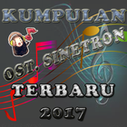 Kumpulan OST Sinetron 2017 ไอคอน