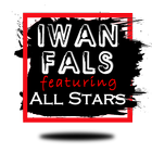 Iwan Fals feat All Stars biểu tượng