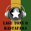 Lagu Reggae Tony Q Rastafara APK
