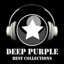 Full Album Deep Purple-APK