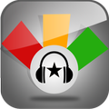 Adom 106.3 FM