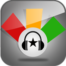 Adom 106.3 FM APK