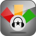 Adom 106.3 FM 图标