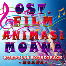 Kumpulan Lagu Ost. MOANA-APK