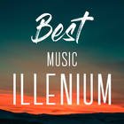 Illenium Best Music icon