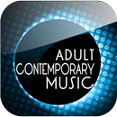 APK Adult Contemporary Music