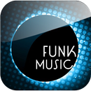 APK Funk Music