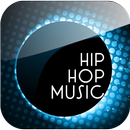 Hip Hop Music APK