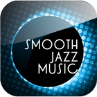 Smooth Jazz Music আইকন