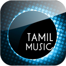 APK Tamil Music