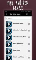 Tamil Music screenshot 3