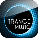 Trance Music APK