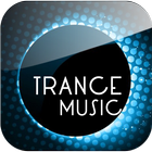 Trance Music icône