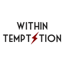 Within Temptation Music aplikacja