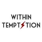 Within Temptation Music ไอคอน