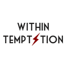 Within Temptation Music-APK