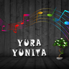 Kumpulan Lagu Yura Yunita Terbaru dan Terpopuler icon