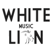 White Lion Music