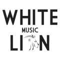 White Lion Music