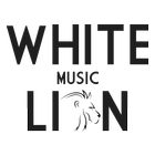 آیکون‌ White Lion Music