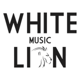 White Lion Music icône