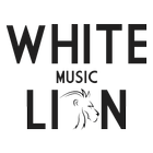 White Lion Music icono