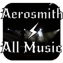 Aerosmith All Music APK
