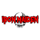 Iron Maiden mp3 Collection APK