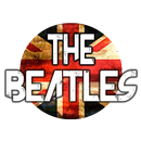 The Beatles Full Album APK