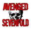 avenged sevenfold full album