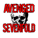 avenged sevenfold full album APK