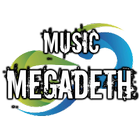 Megadeth Zeichen