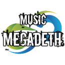 Megadeth Music APK