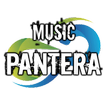 Pantera Music