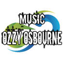 Ozzy Osbourne Music Full Albums APK