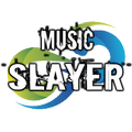 Slayer Music