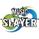 Slayer Music APK