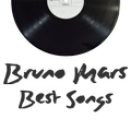 Bruno Mars Hits Songs