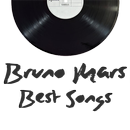 Bruno Mars Hits Songs aplikacja