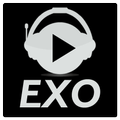 EXO Music