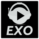 EXO Music-APK