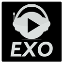 EXO Music APK