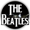 Greatest The Beatles Music