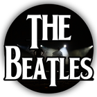 Greatest The Beatles Music 圖標