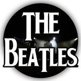 Greatest The Beatles Music icône