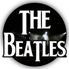 Greatest The Beatles Music ไอคอน