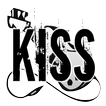 KISS Music