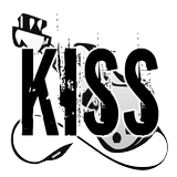 Icona KISS